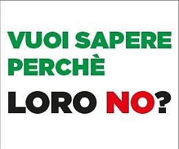 Loro no?