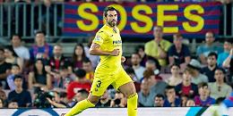 Albiol, clamoroso ritorno in Serie A: il Pisa sogna il colpo