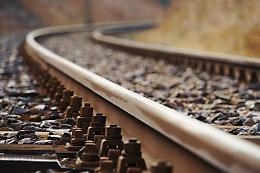 Guasto ferroviario sulla Novara-Biella: pendolari bloccati per oltre un’ora