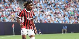 Chukwueze verso il Fulham, accelerata decisiva nella trattativa col Milan