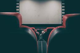 Cinema d’AUTore: torna l'iniziativa inclusiva a Pianezza e Venaria