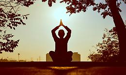 Mindfulness, la pratica che allena la mente a vivere il presente