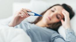 Influenza 2025: allerta in Italia dopo il record di casi in Australia