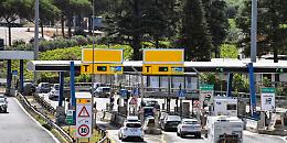 Traffico da bollino rosso nel weekend del 29–31 agosto: consigli per evitare code