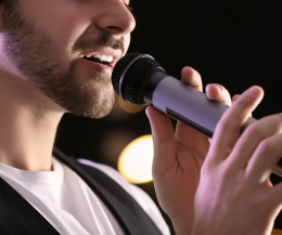 Nichelino, "Canta i tuoi brani live": microfono aperto per i giovani talenti musicali 