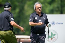 L'ex Juve Michel Platini assolto definitivamente in Svizzera: "Pronto a tornare? Ecco cosa vi dico..."