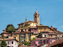 Monforte d’Alba tra i primi comuni italiani ad aderire all’Anagrafe Nazionale dello Stato Civile