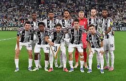 Champions League: ecco tutte le avversarie della Juventus. C'è anche un grande ex tra i prossimi avversari...
