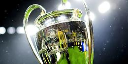 Champions League 2025/26, oggi i sorteggi: le italiane pronte a conoscere i prossimi avversari