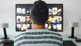 Settembre in serie: Le 15 (+1) novità TV da non perdere