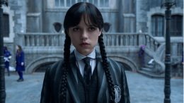L'autunno di Netflix: ecco cosa guardare a settembre 