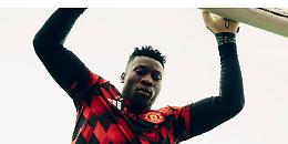 Clamoroso Manchester United: eliminato dalla Coppa di Lega da una squadra di quarta serie