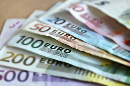Pil italiano in calo, cresce il carrello della spesa: ad agosto +3,5%