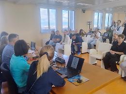 Brandizzo, due anni dopo: “basta subappalti, giustizia subito”