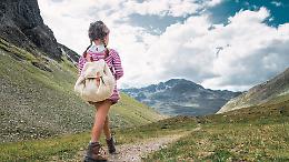 "La montagna non è spopolamento": a Vicoforte il Rapporto 2025 di Uncem