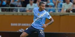 Milan, priorità difesa: Akanji in cima alla lista, contatti avviati col City