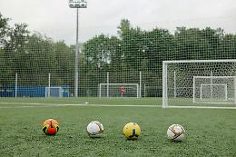 Riforma del lavoro sportivo: più stabilità per gli atleti e borse di studio per chi studia