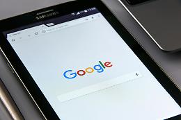 Google a rischio maxi-svolta: si valuta lo spin-off di Chrome