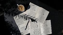 LinkedIn lancia il Mini Sudoku: la nuova pausa caffè dura solo un paio di minuti