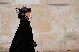 Valeria Bruni Tedeschi, dopo "Duse" pronta a girare sotto la Mole
