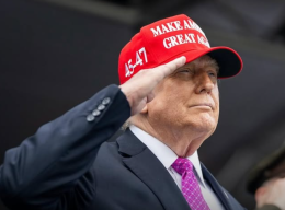 Trump è morto? Ecco cosa sta succedendo