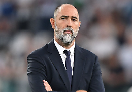 Juve, le parole di Tudor agitano i tifosi: ecco perché...