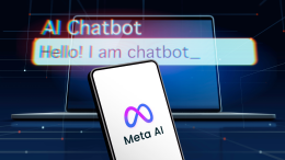 Meta, scoperti chatbot sessualmente espliciti con le immagini di celebrità