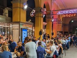 "Una pizza per un sorriso": a Cuneo torna la serata solidale alla Pizzeria Express
