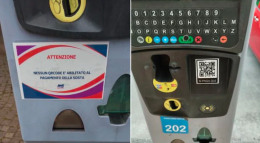 QR Code pericolosi: come riconoscere le truffe e proteggersi