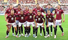 Toro e Fiorentina non si fanno male (0-0), Baroni risponde ai tifosi: "Contestazione? Ecco cosa vi dico..."