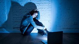 Cyberbullismo in Italia: 1 adolescente su 3 vittima di aggressioni online