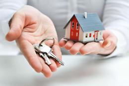 A Torino il mercato immobiliare è in salita: compravendite e affitti in aumento