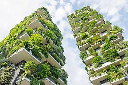 Smart City: Torino, Bologna e Milano guidano la transizione ecologica, digitale e sociale