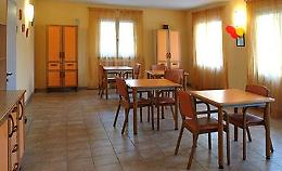 Collegno, paziente muore soffocata nella residenza psichiatrica: la Procura apre un’inchiesta
