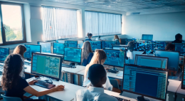 L’Agenzia per la Cybersicurezza Nazionale cerca nuovi esperti: candidature entro l'11 settembre