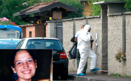 Garlasco, il Dna dimenticato: nuova pista sul pollice di Chiara Poggi