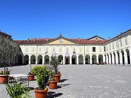 Grande successo per il bando cultura di Ivrea: 100 mila euro stanziati per 12 associazioni