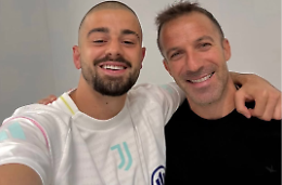 Retroscena mercato Juve: zero acquisti dall'Italia, la rottura di Comolli con il passato. Ecco perché...