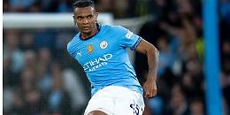 L’Inter si assicura Manuel Akanji dal Manchester City: affare da 16 milioni