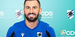 Massimo Coda re dei bomber: è lui il miglior marcatore di sempre in Serie B