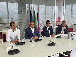 Asti-Cuneo, lavori in dirittura d’arrivo: “Percorribile entro dicembre”