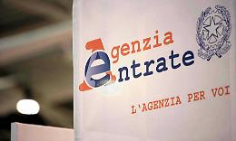 Al via l'invio delle lettere per il Fisco dopo la pausa estiva