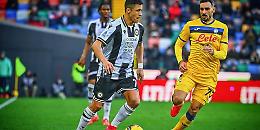 Alexis Sánchez al Siviglia: ritorno in Spagna per il Niño Maravilla