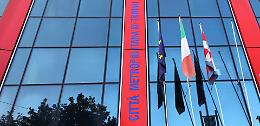 La Città Metropolitana di Torino lancia 6 concorsi pubblici e 1 bando di mobilità