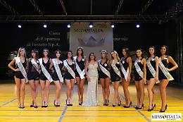 In due ce l’hanno fatta, le altre 10 ci provano. Ecco chi sono le Miss di Piemonte e Valle d'Aosta che sognano la finalissima