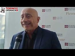 Il nuovo direttore della Città della Salute: sprint sul bilancio (in ritardo) e dialogo con i sindacati