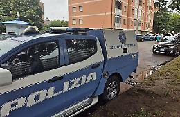 Torino, donna trovata morta in casa: indagato il fratello