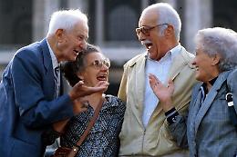 5 trucchi scientifici per vivere più a lungo e in salute: senza sforzi e a costo zero