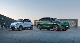 Stellantis, T03 domina le strade italiane: Leapmotor conferma il suo sorpasso sull’elettrico