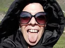 Mara Favro, sabato i funerali a Susa 